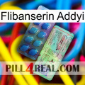 Flibanserin Addyi new02